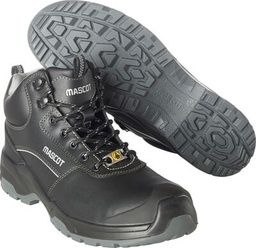 MASCOT® F0128-775 FOOTWEAR FLEX Safety Boot