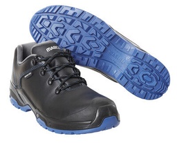 MASCOT® F0140-902 FOOTWEAR FLEX Safety Shoe