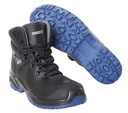 MASCOT® F0141-902 FOOTWEAR FLEX Safety Boot