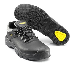 MASCOT® Oro F0073-902 FOOTWEAR INDUSTRY Safety Shoe