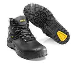 MASCOT® Elbrus F0074-902 FOOTWEAR INDUSTRY Safety Boot