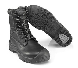 MASCOT® Craig F0084-902 FOOTWEAR INDUSTRY Safety Boot
