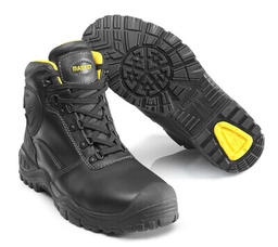 MASCOT® Batura Plus F0165-902 FOOTWEAR INDUSTRY Safety Boot