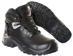 MASCOT® F0220-902 FOOTWEAR INDUSTRY Safety Boot