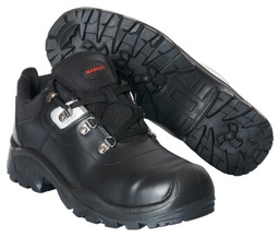 MASCOT® F0221-902 FOOTWEAR INDUSTRY Safety Shoe