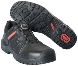 MASCOT® F0451-902 FOOTWEAR INDUSTRY Safety Shoe