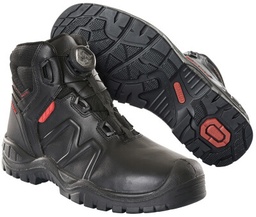 MASCOT® F0452-902 FOOTWEAR INDUSTRY Safety Boot