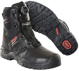 MASCOT® F0453-902 FOOTWEAR INDUSTRY Safety Boot