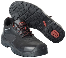 MASCOT® F0454-902 FOOTWEAR INDUSTRY Safety Shoe