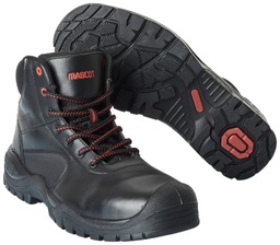 MASCOT® F0455-902 FOOTWEAR INDUSTRY Safety Boot