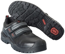 MASCOT® F0456-902 FOOTWEAR INDUSTRY Safety Shoe