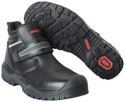 MASCOT® F0457-902 FOOTWEAR INDUSTRY Safety Boot