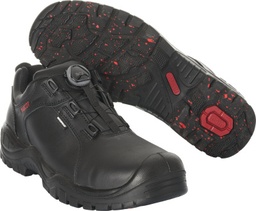 MASCOT® F0460-902 FOOTWEAR INDUSTRY Safety Shoe