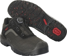 MASCOT® F0461-771 FOOTWEAR INDUSTRY Safety Shoe
