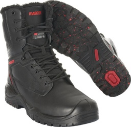 MASCOT® F0462-902 FOOTWEAR INDUSTRY Safety Boot
