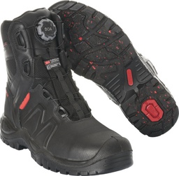 MASCOT® F0463-902 FOOTWEAR INDUSTRY Safety Boot