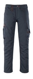 MASCOT® Rhodos 07279-154 FRONTLINE Trousers with thigh pockets