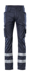 MASCOT® Marseille 17879-230 FRONTLINE Trousers with thigh pockets