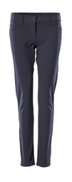 MASCOT® 20637-511 FRONTLINE Trousers