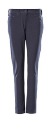 MASCOT® 20638-511 FRONTLINE Trousers