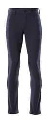 MASCOT® 20739-511 FRONTLINE Trousers