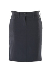 MASCOT® 20743-511 FRONTLINE Skirt