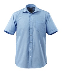 MASCOT® 50628-988 FRONTLINE Shirt, short-sleeved