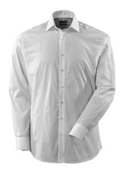 MASCOT® 50631-984 FRONTLINE Shirt