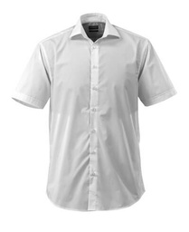 MASCOT® 50632-984 FRONTLINE Shirt, short-sleeved