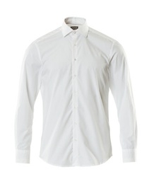 MASCOT® Roanne 50633-984 FRONTLINE Shirt
