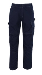 MASCOT® Totana 08679-154 HARDWEAR Trousers with thigh pockets