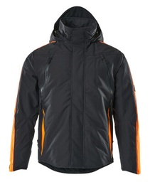 MASCOT® Tolosa 15035-222 HARDWEAR Winter Jacket