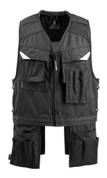 MASCOT® Baza 15089-154 HARDWEAR Tool Vest