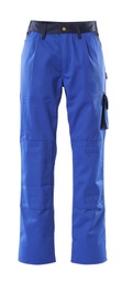 MASCOT® Torino 00979-430 IMAGE Trousers with kneepad pockets