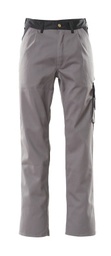 MASCOT® Salerno 06279-430 IMAGE Trousers with thigh pockets