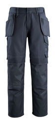 MASCOT® Springfield 10131-154 INDUSTRY Trousers with holster pockets