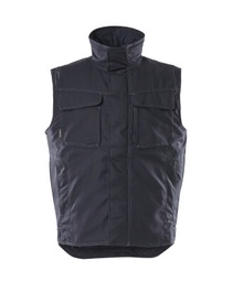 MASCOT® Knoxville 10154-154 INDUSTRY Gilet