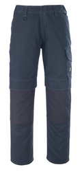 MASCOT® Houston 10179-154 INDUSTRY Trousers with kneepad pockets