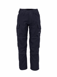 MASCOT® New Haven 10279-154 INDUSTRY Trousers with thigh pockets