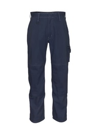 MASCOT® Biloxi 12355-630 INDUSTRY Trousers with kneepad pockets