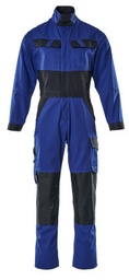 MASCOT® Wallan 15719-330 LIGHT Boilersuit with kneepad pockets