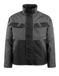 MASCOT® Albury 15735-126 LIGHT Winter Jacket