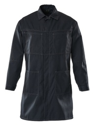 MASCOT® Gladstone 15759-330 LIGHT Warehouse Coat