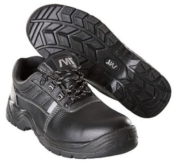 MACMICHAEL® F0003-910 FOOTWEAR Safety Shoe