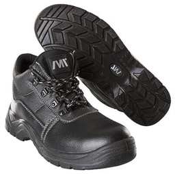 MACMICHAEL® F0004-910 FOOTWEAR Safety Boot