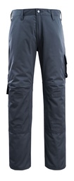 MACMICHAEL® Jardim 14379-850 WORKWEAR Trousers with kneepad pockets