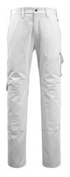 MACMICHAEL® Jardim 14579-197 WORKWEAR Trousers with kneepad pockets