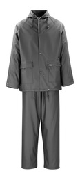 MACMICHAEL® Pavao 50184-873 WORKWEAR Rain Jacket & Trousers