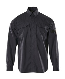 MASCOT® Ternitz 09004-142 MULTISAFE Shirt