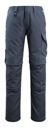 MASCOT® Arosa 13679-216 MULTISAFE Trousers with kneepad pockets